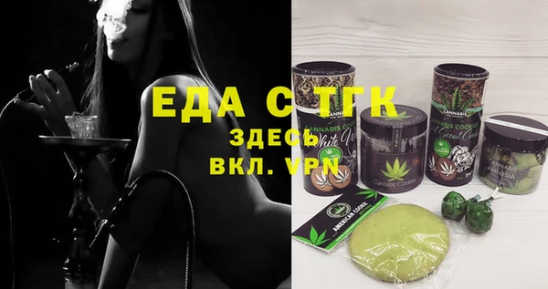 индика Аркадак