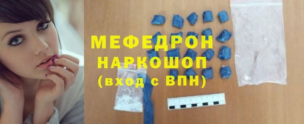 индика Аркадак