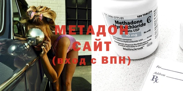 индика Аркадак
