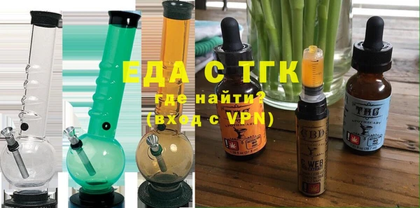 индика Аркадак